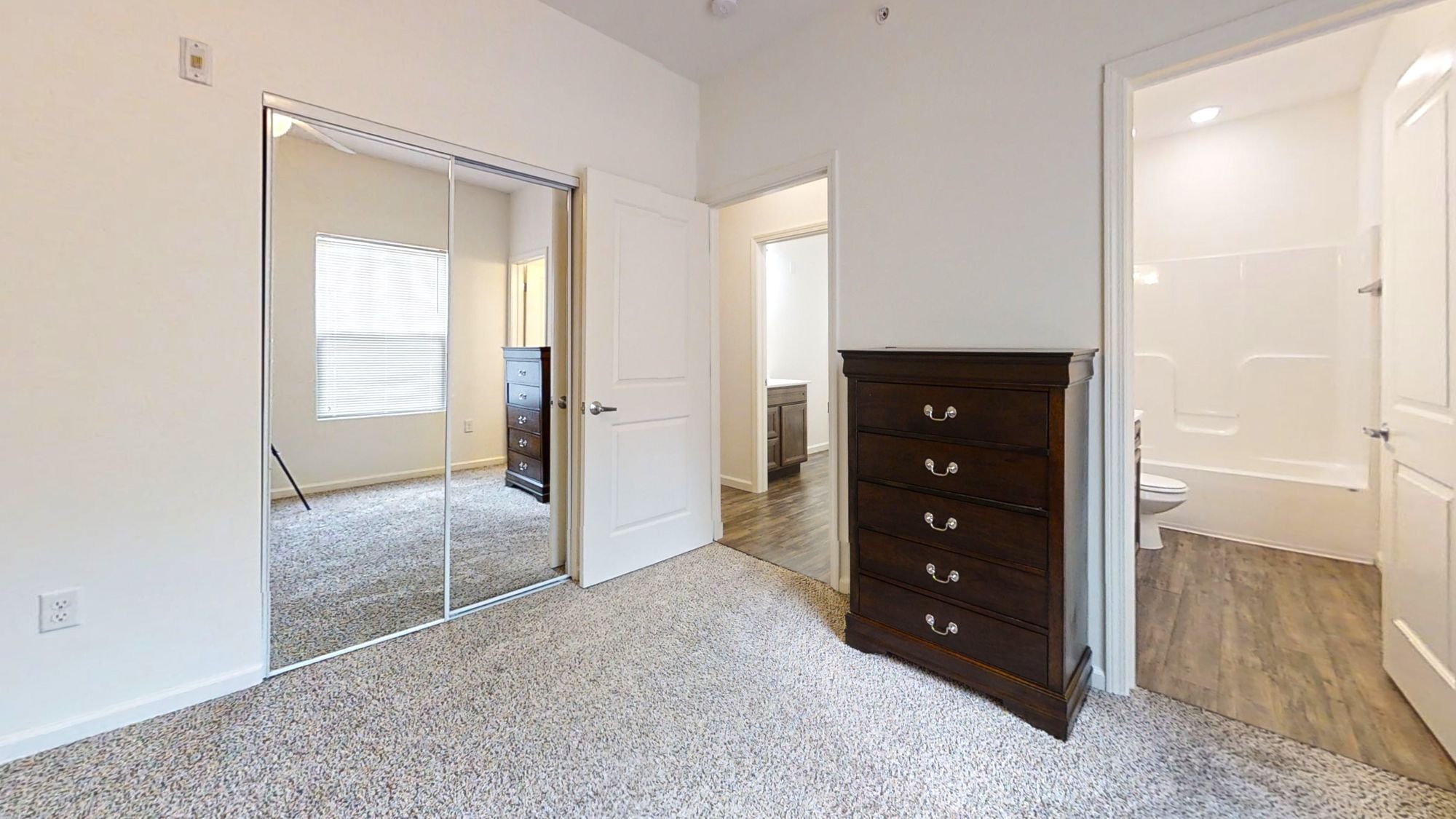 Welcome-To-509-S-Elm-201-Bedroom