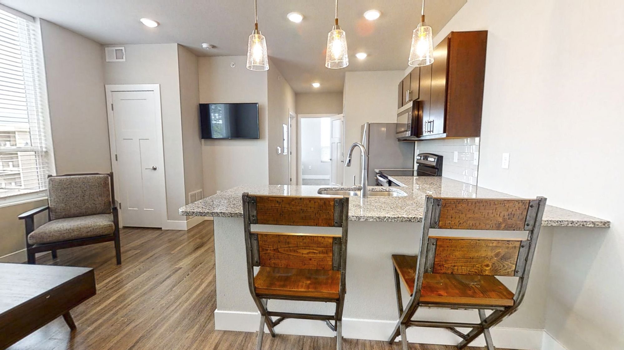 Kitchen 2
