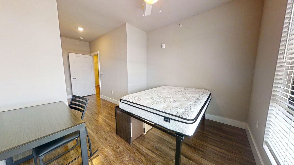 Plan 3.2
