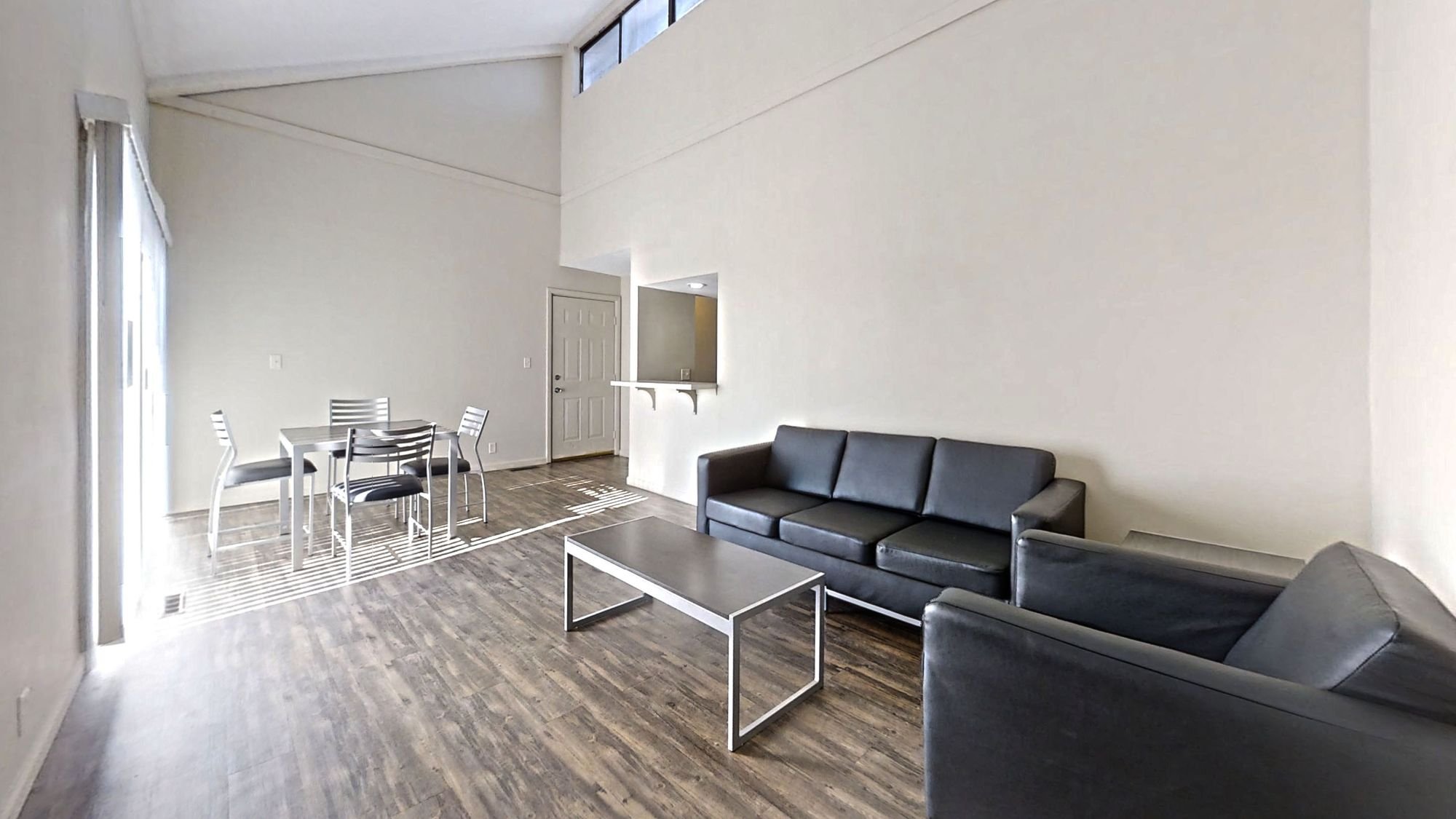 Living Room 1