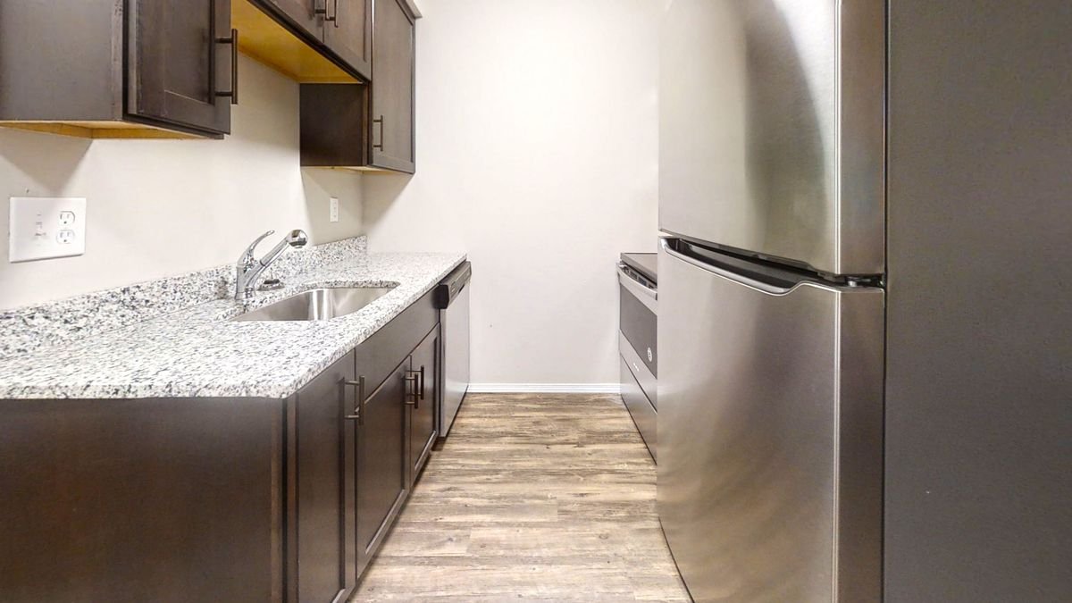 Kitchen 2