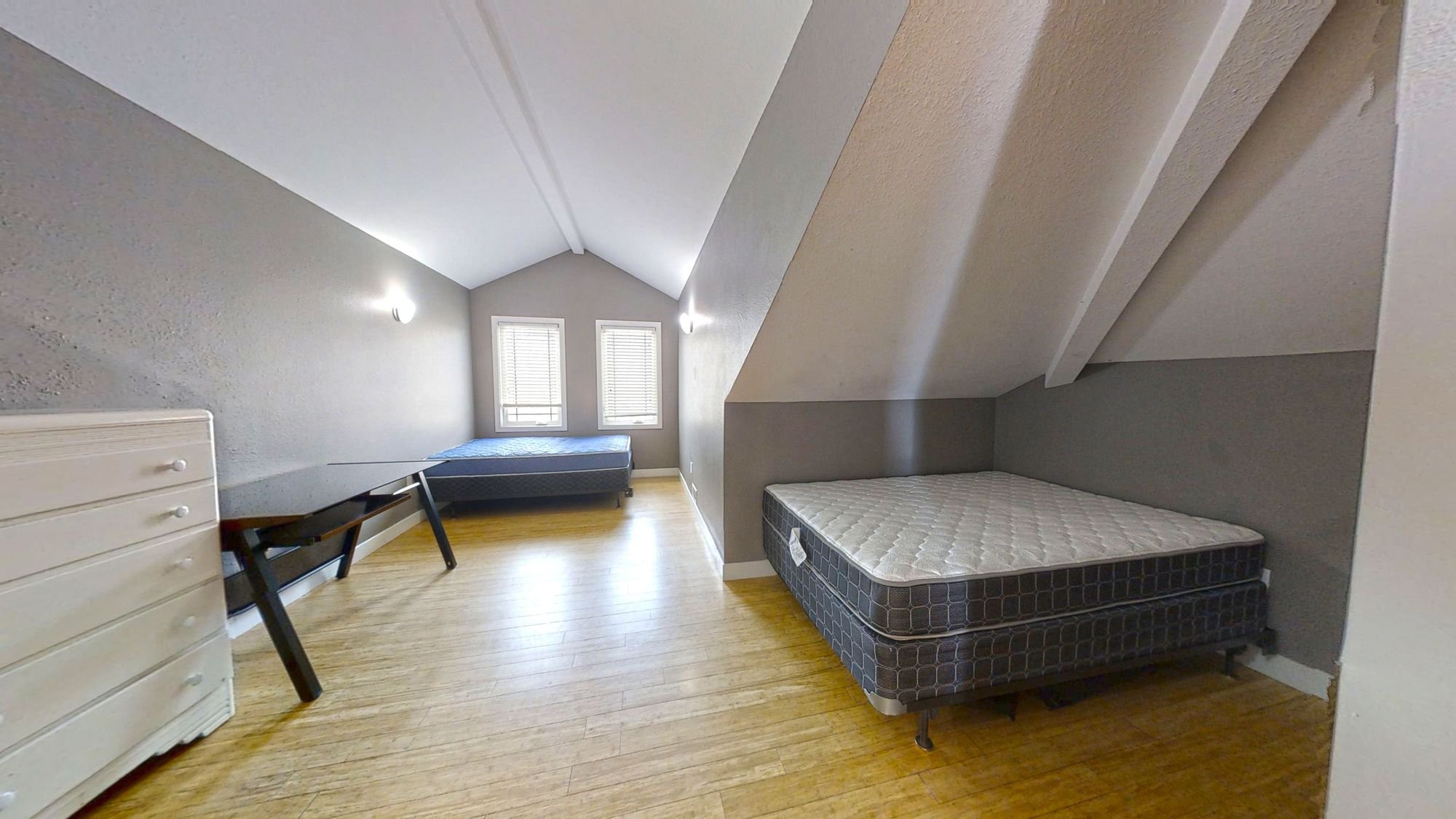Bedroom 11
