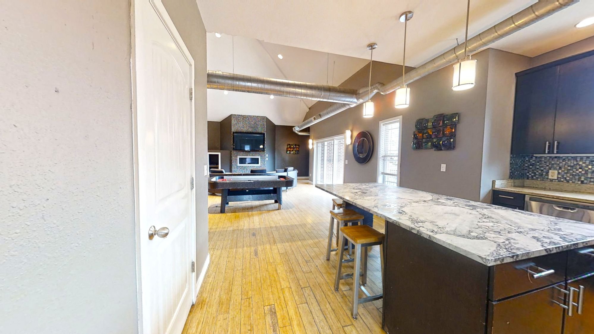 Kitchen 2