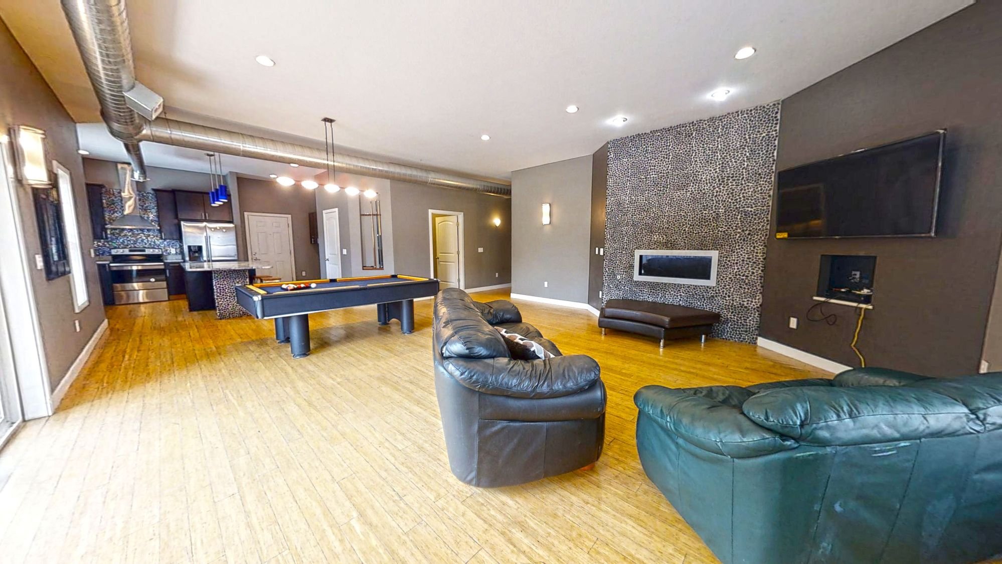 Living Space 2