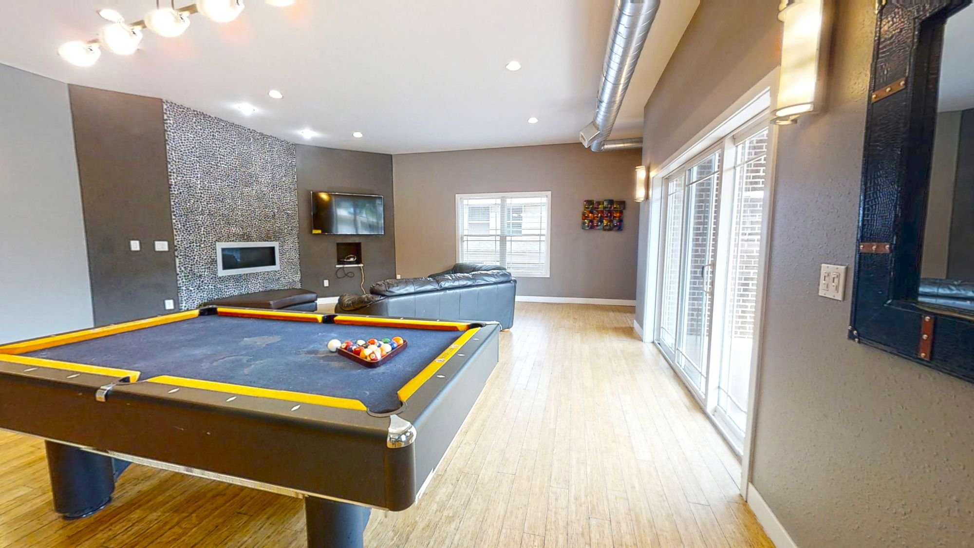 Living Space 3