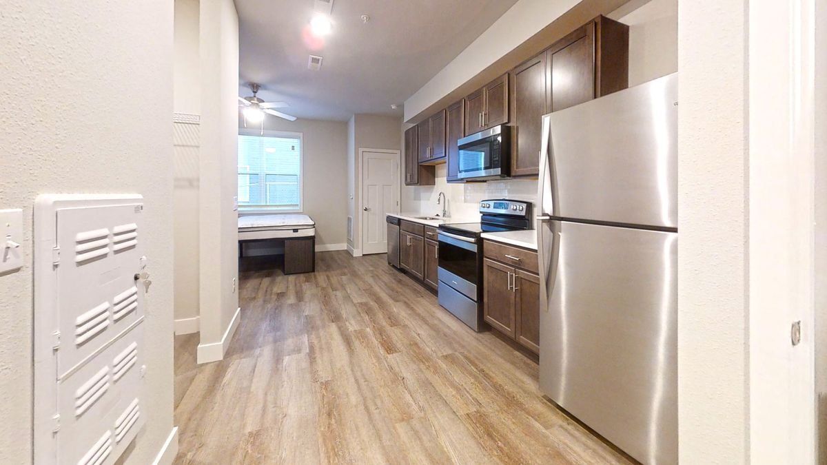 Kitchen 2