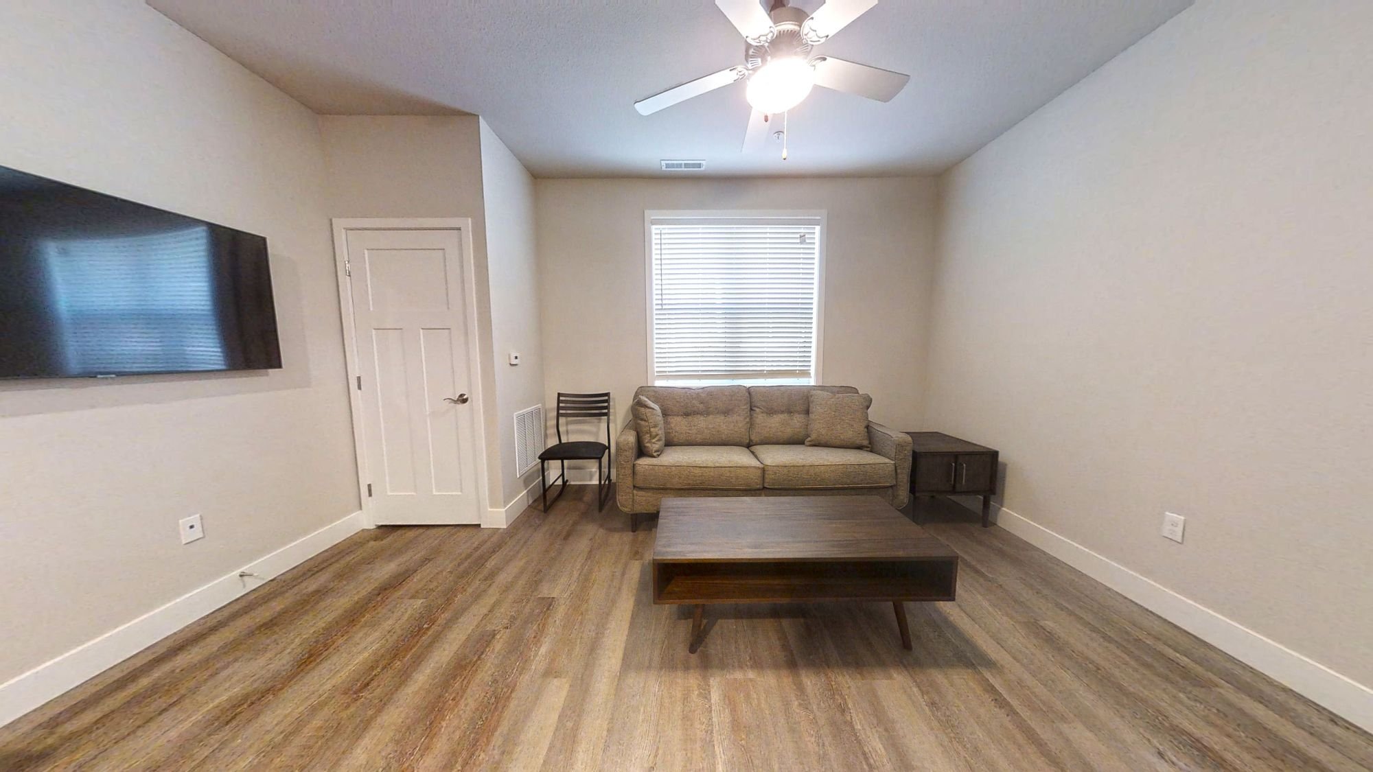 Living Room2