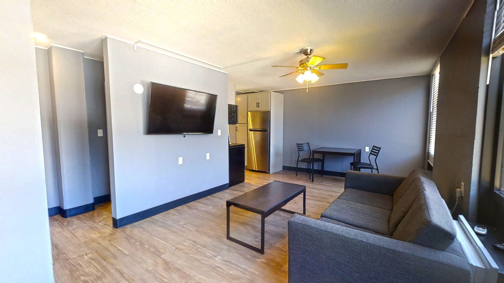 Living Space 2
