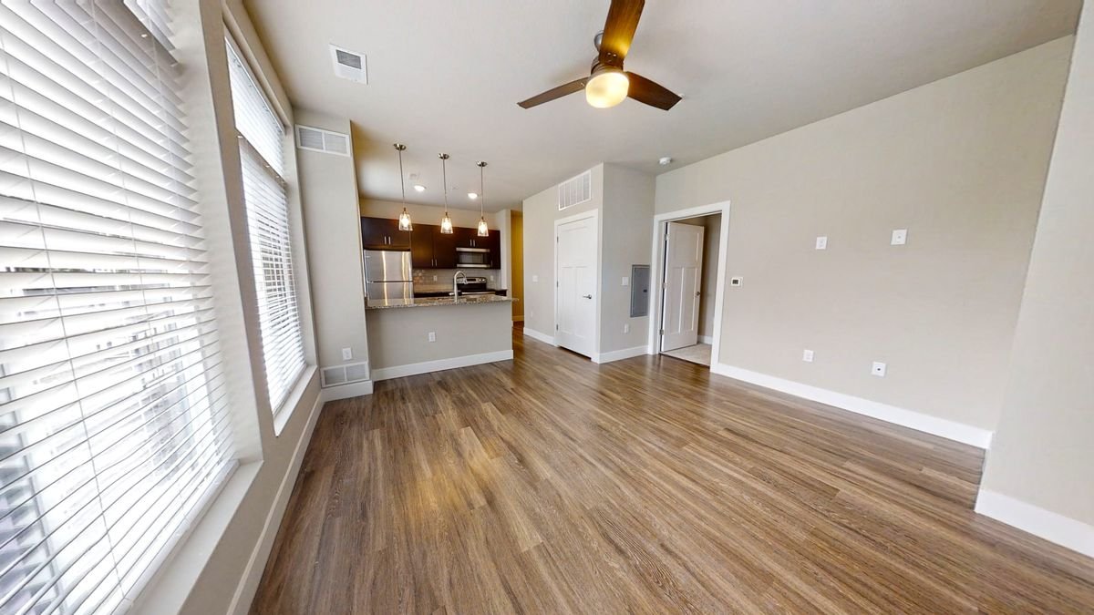 Plan 1.1