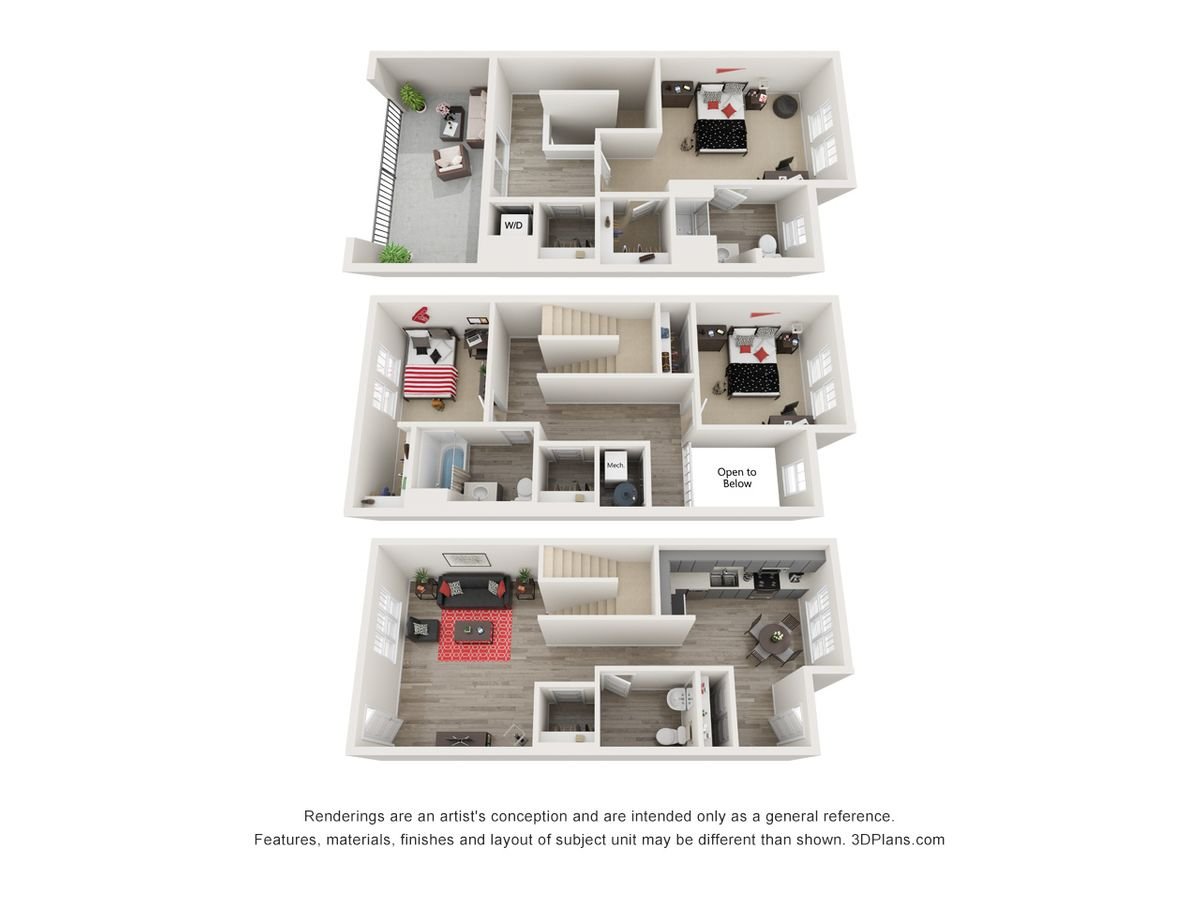 Plan H