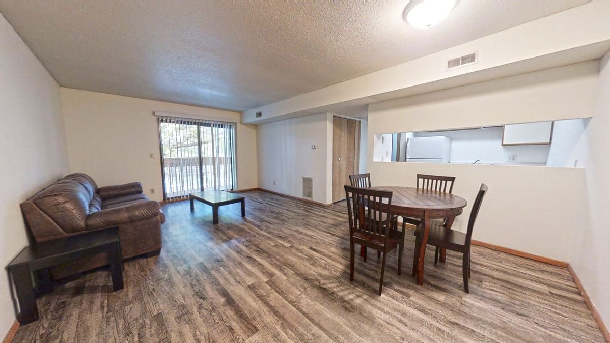 Living Room 1