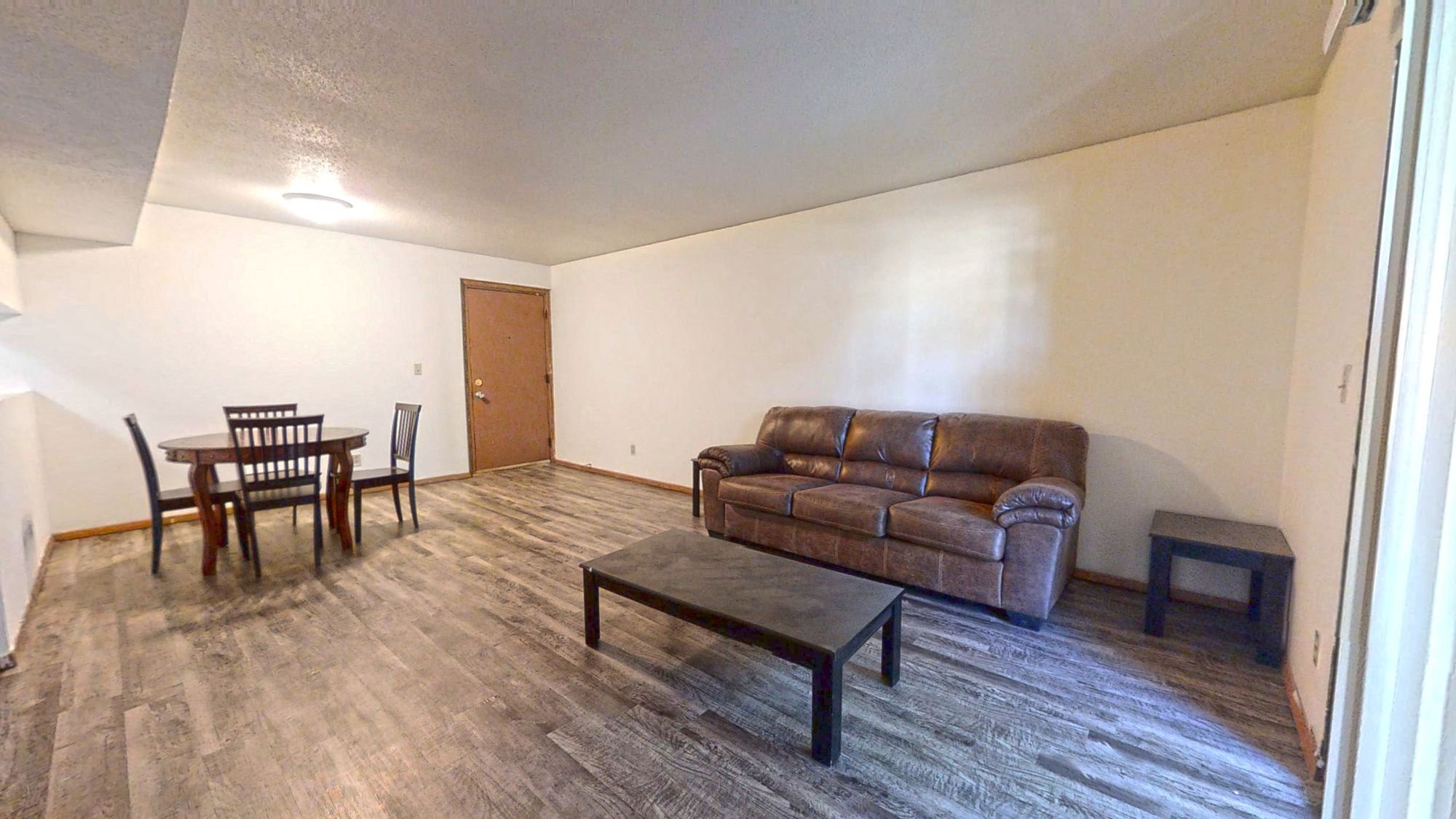 Living Room 2