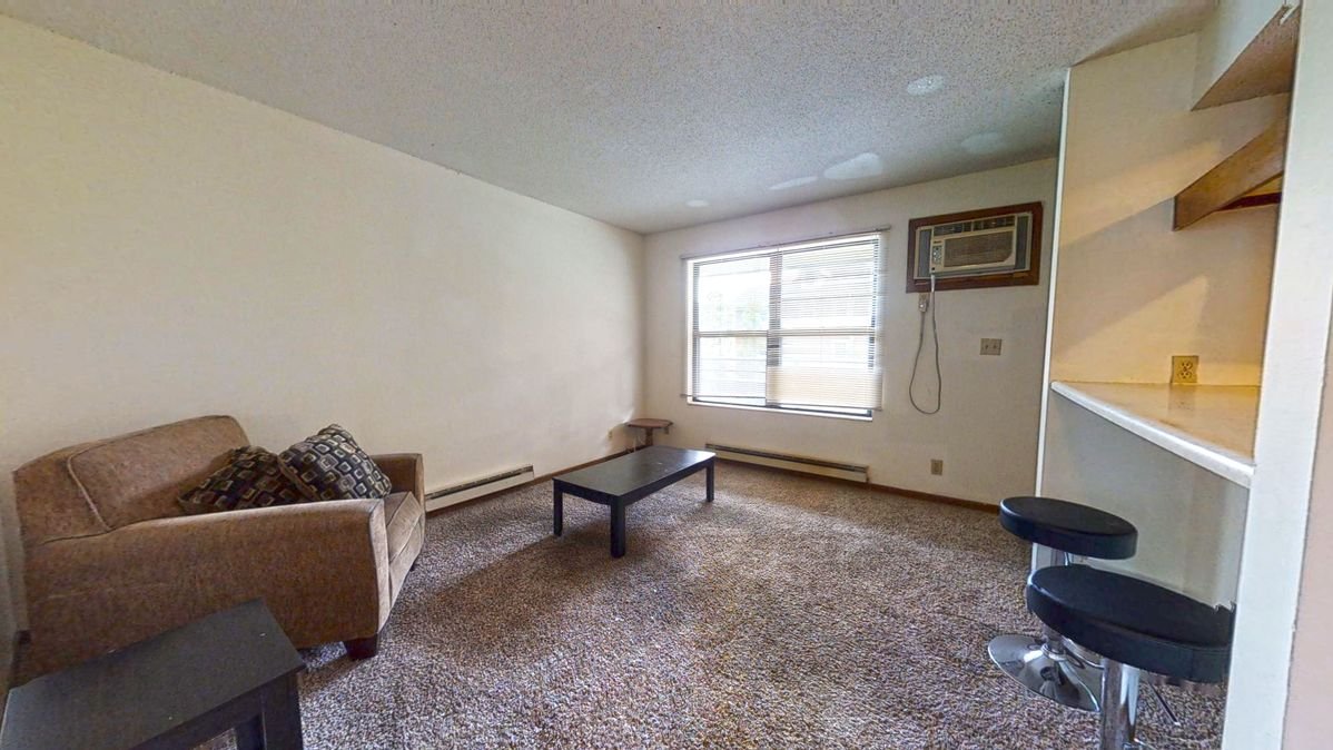 Living Room 2