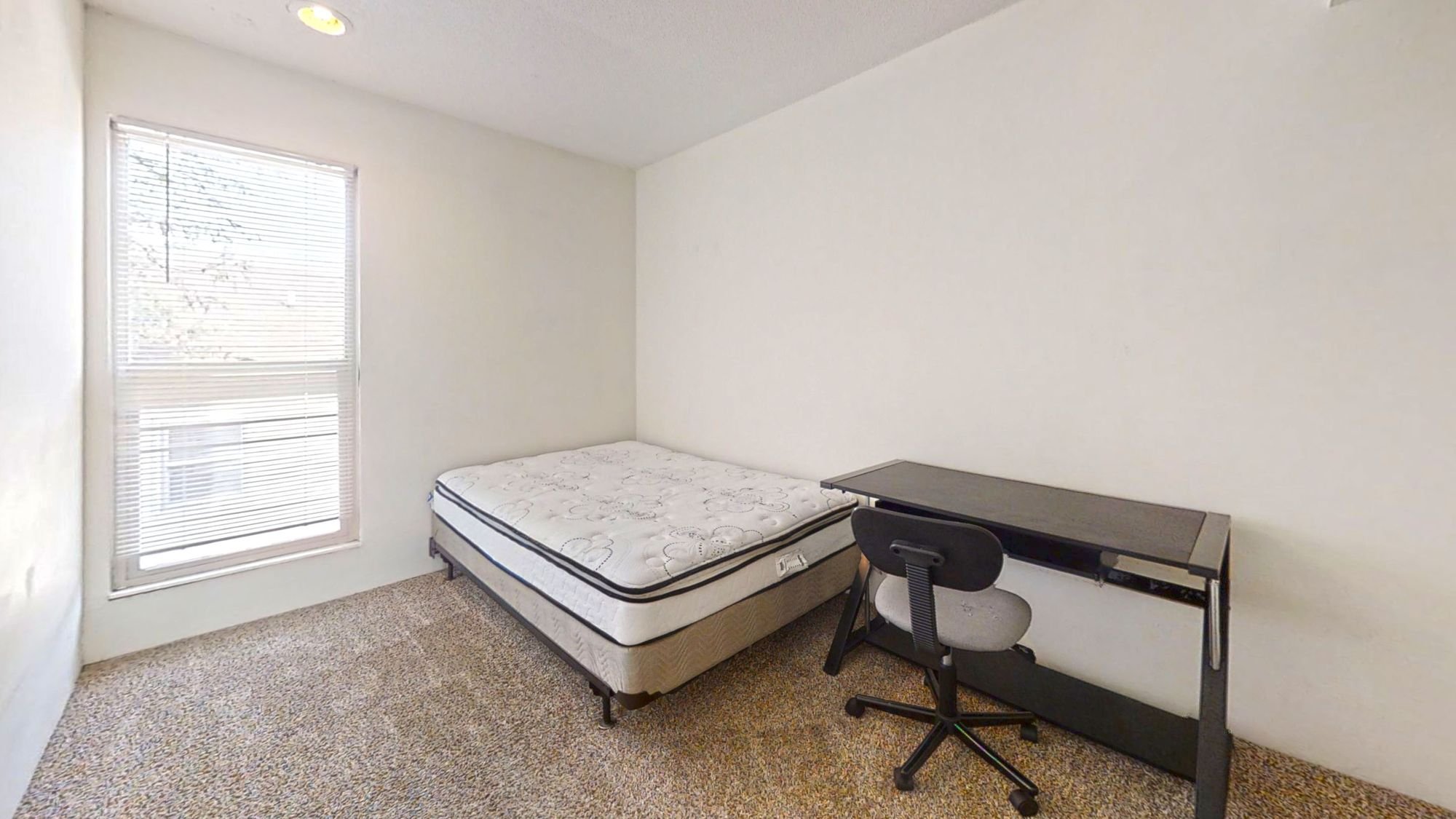 Bedroom1