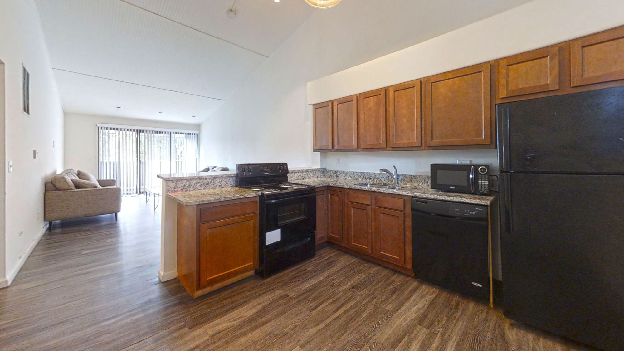 Kitchen 2