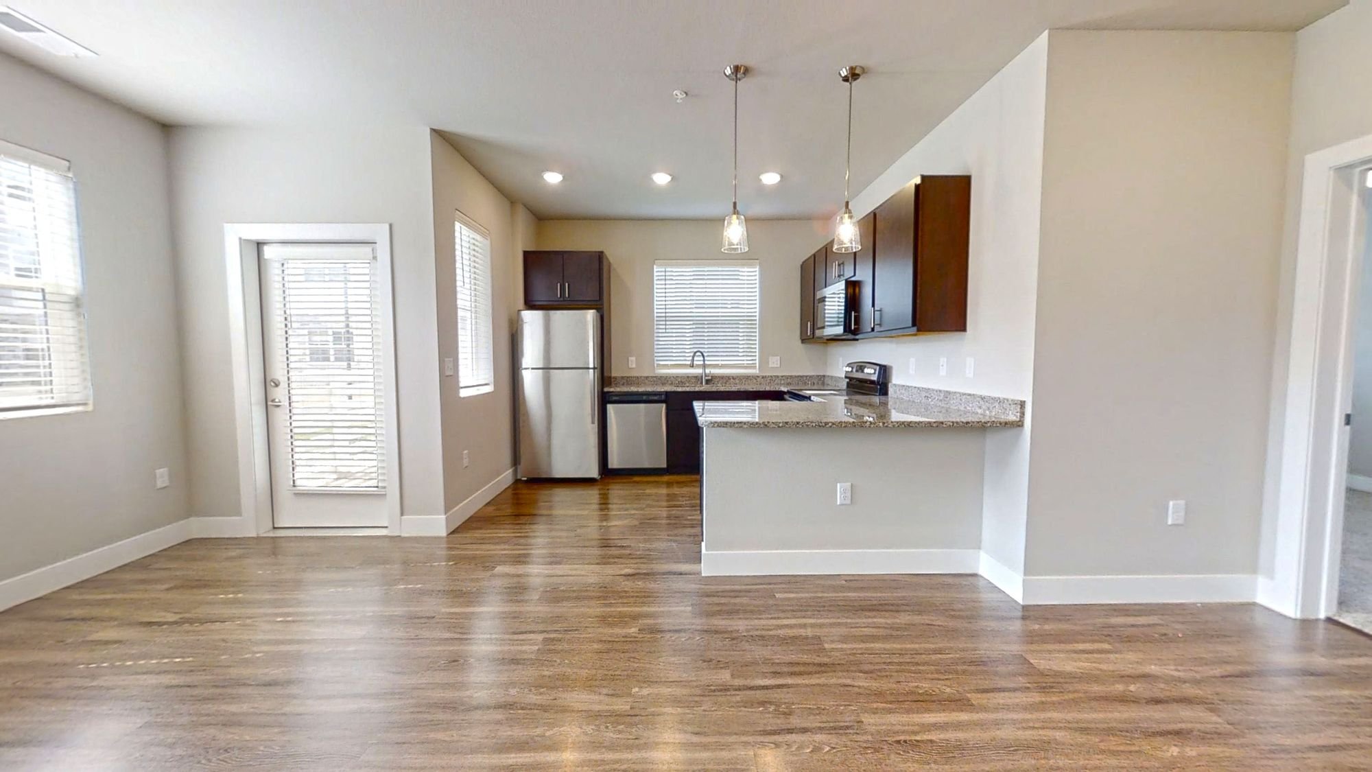 Kitchen 2