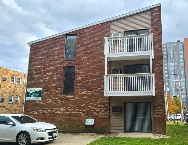 305  White St Ext