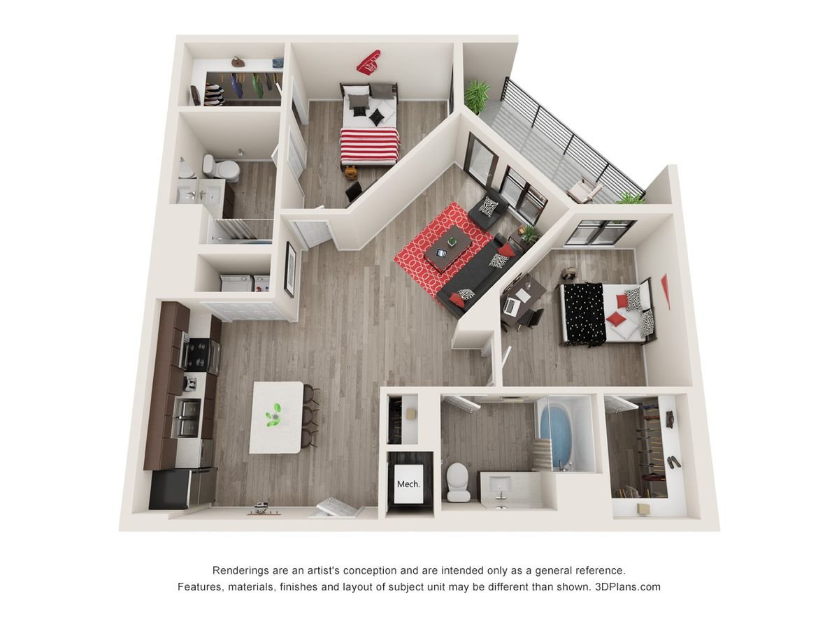 Plan 2.1