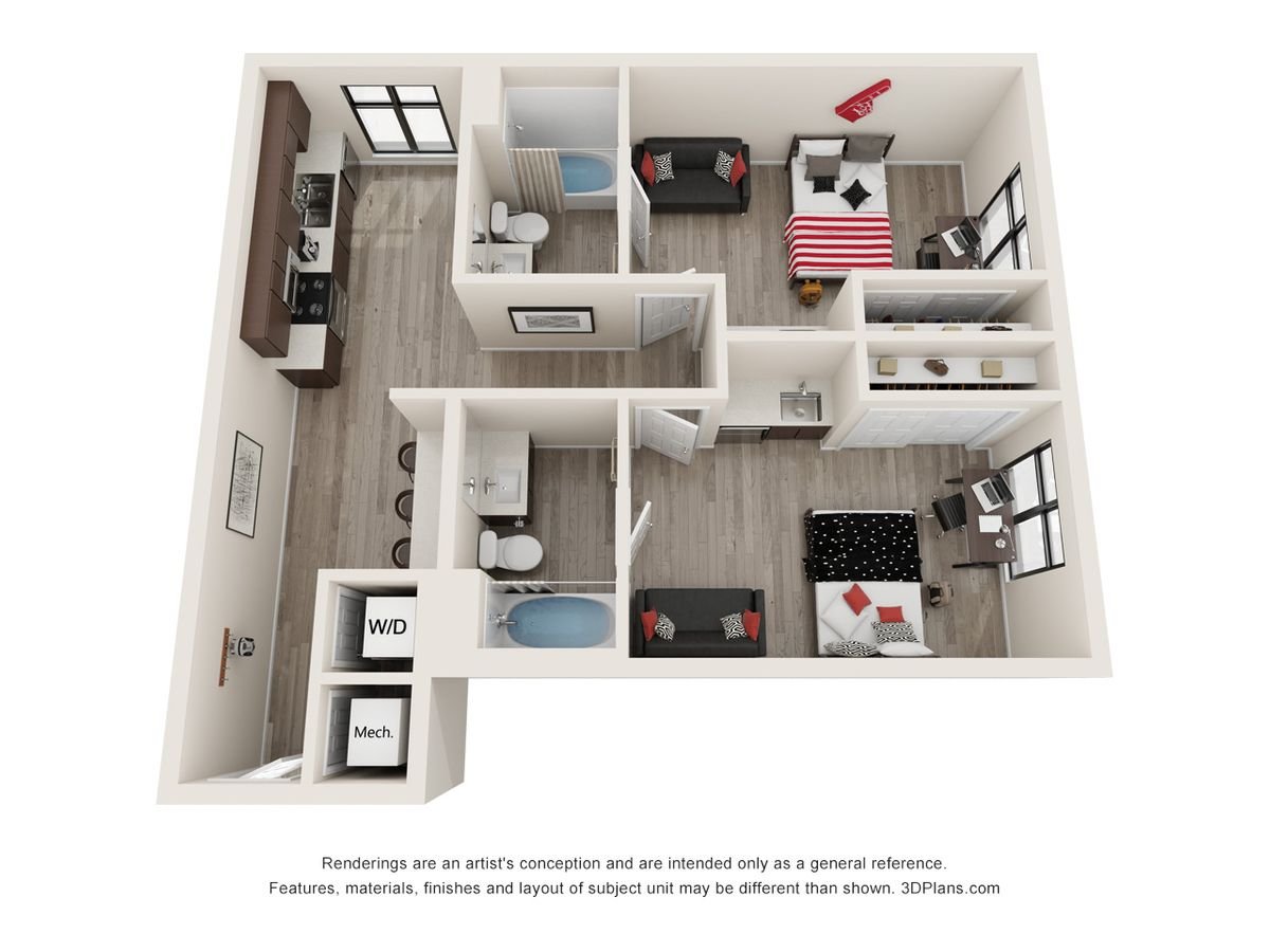Plan 2.4