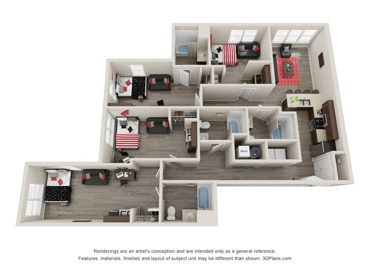 Plan C2