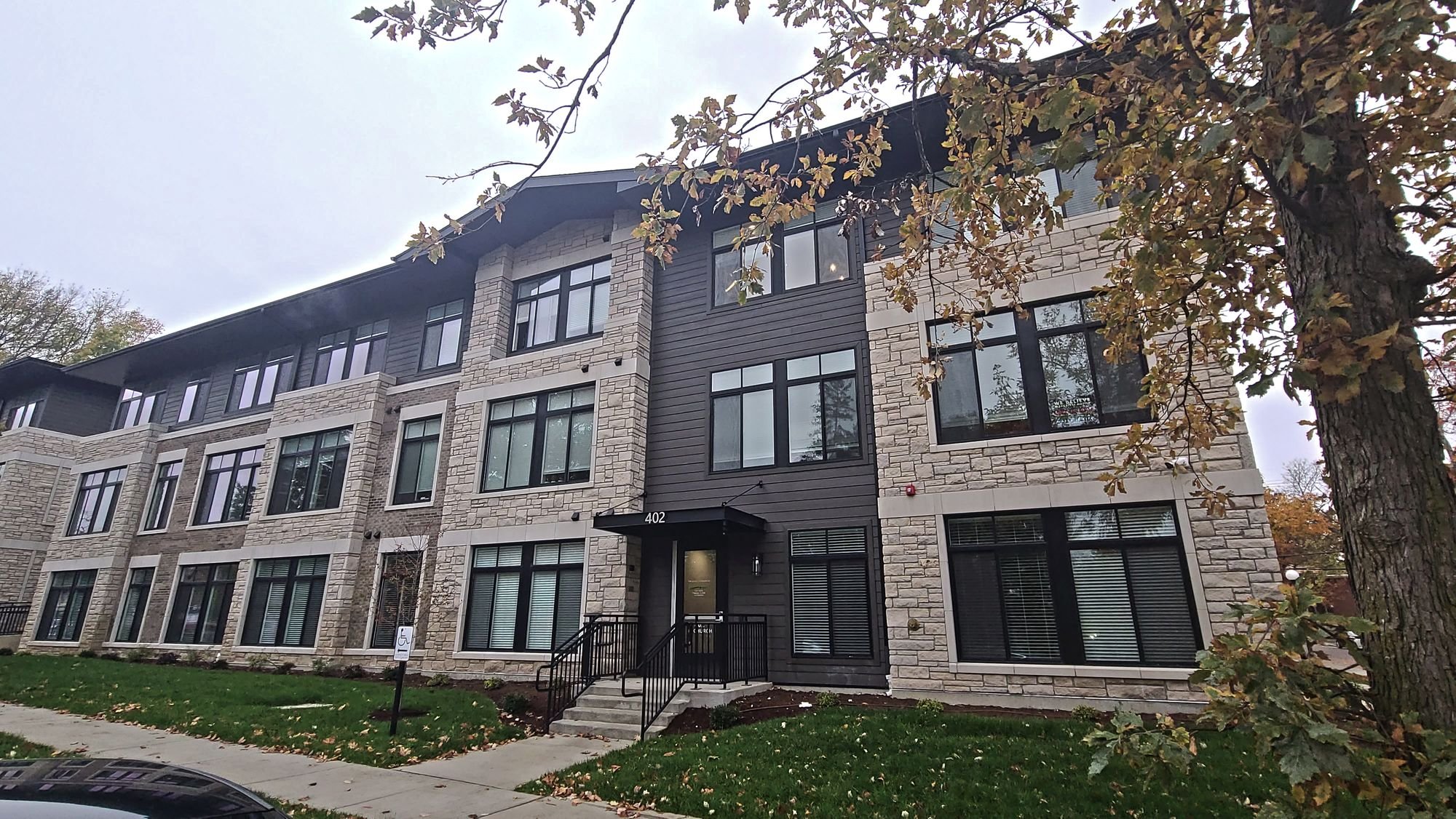 402 Front