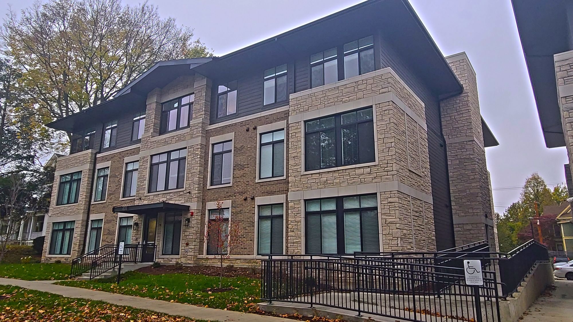 Front 1