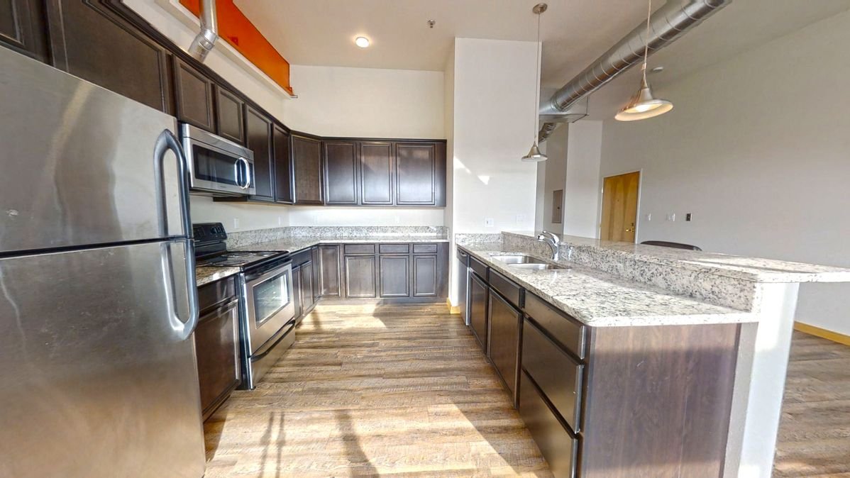 Kitchen 2