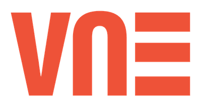 VUE