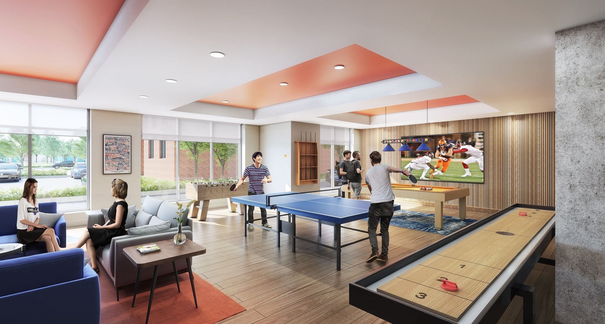 ICON Student Housing Interiors_V05_16.11.2020