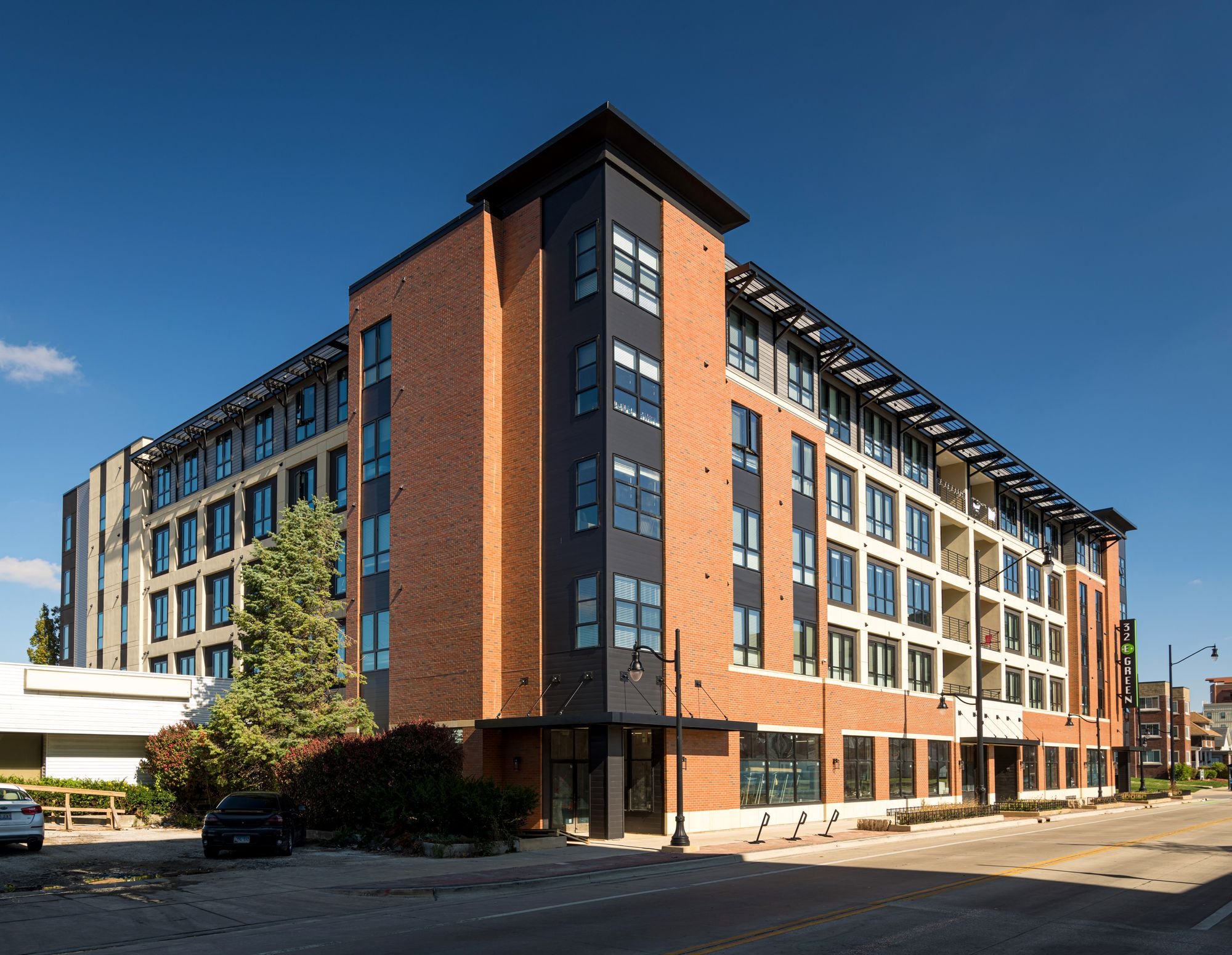 Street view 2