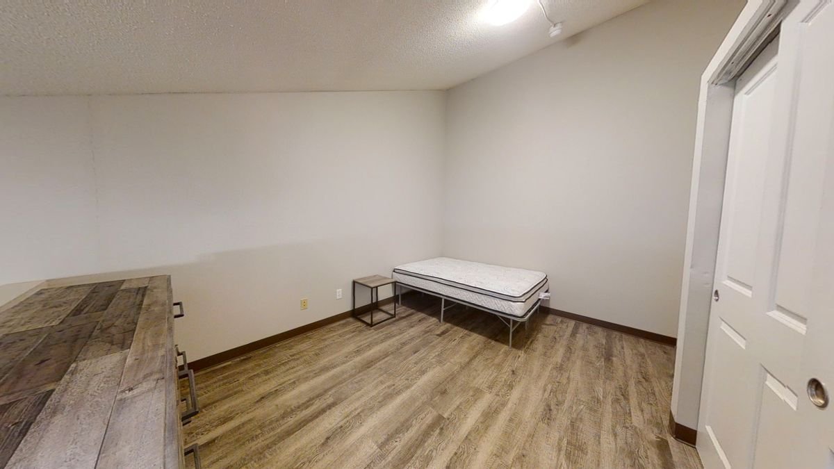 Bedroom 1 1