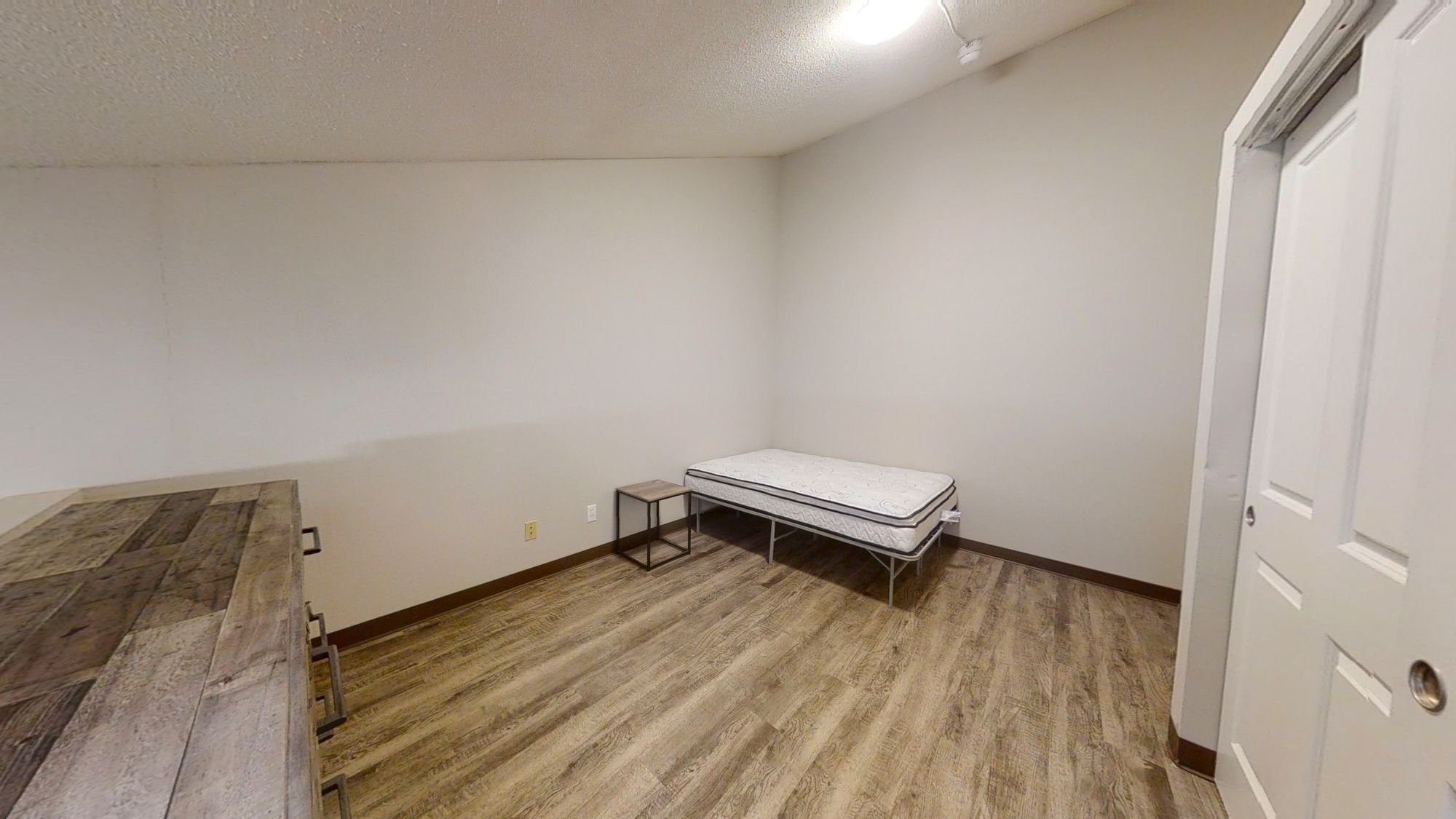 Bedroom 1 1