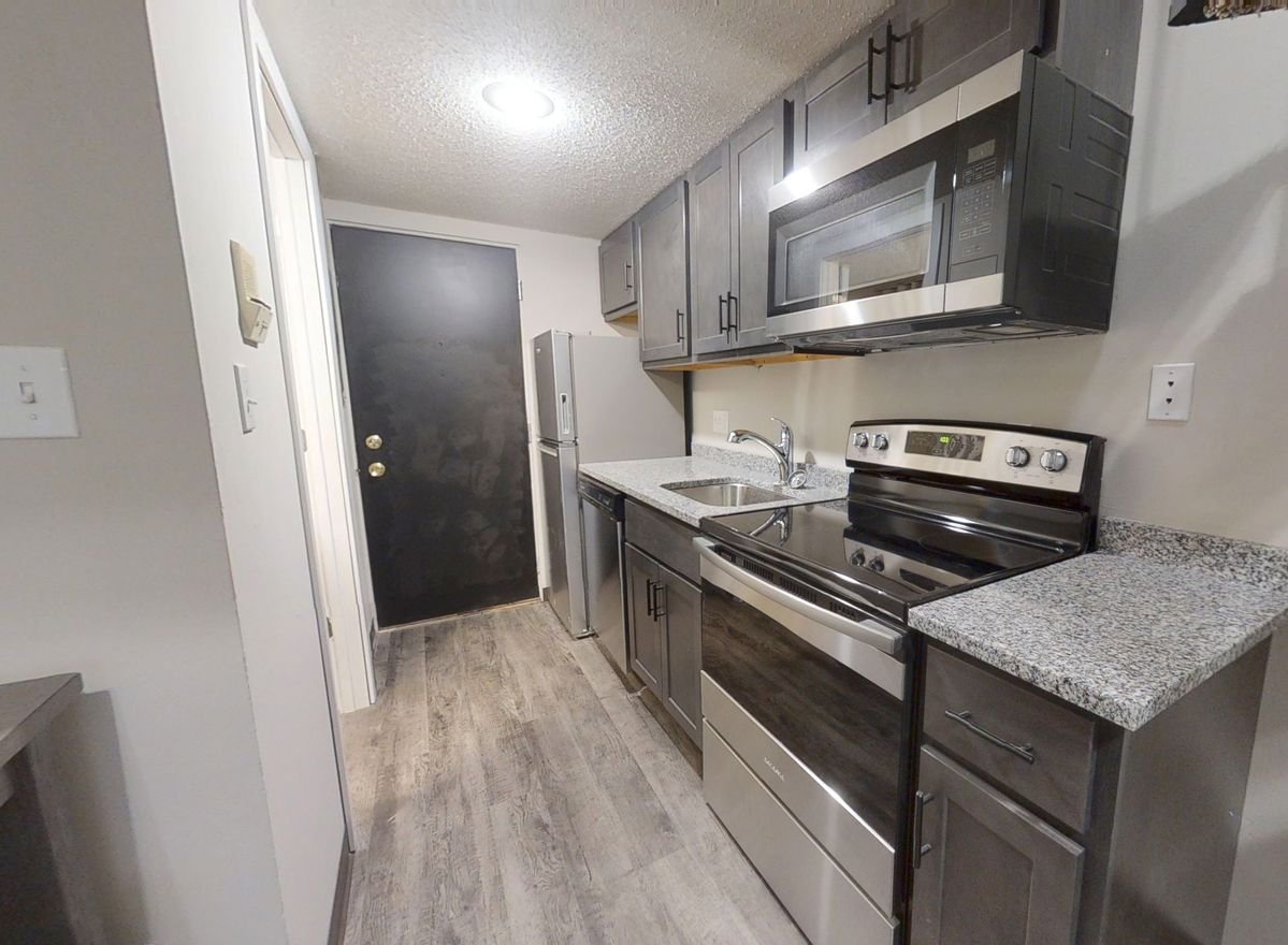 Kitchen 1 1