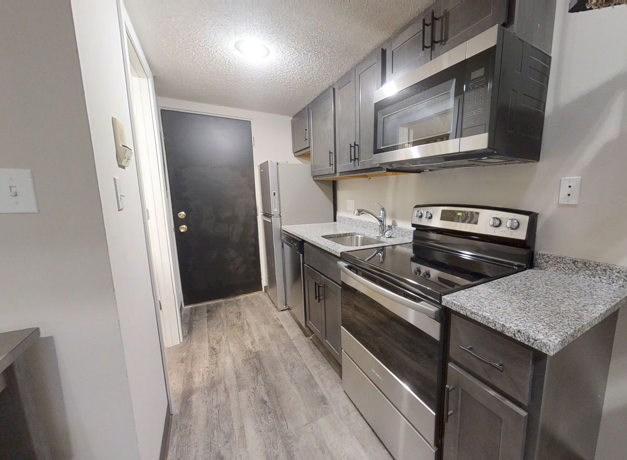 Kitchen 1 1