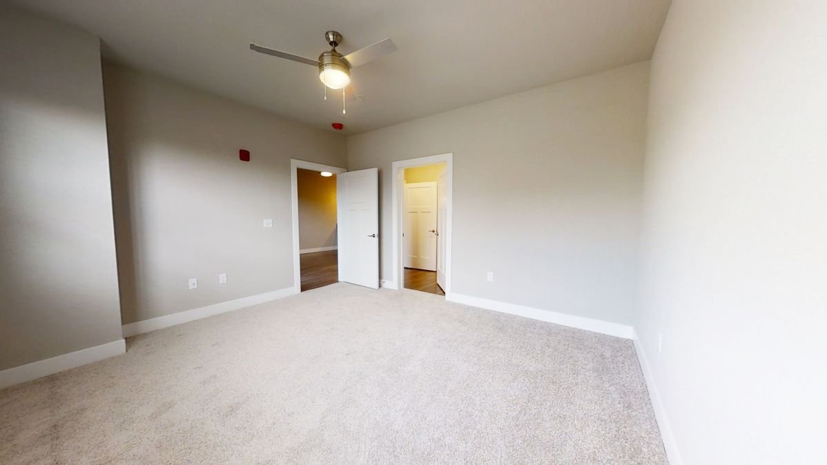 Bedroom 1 1
