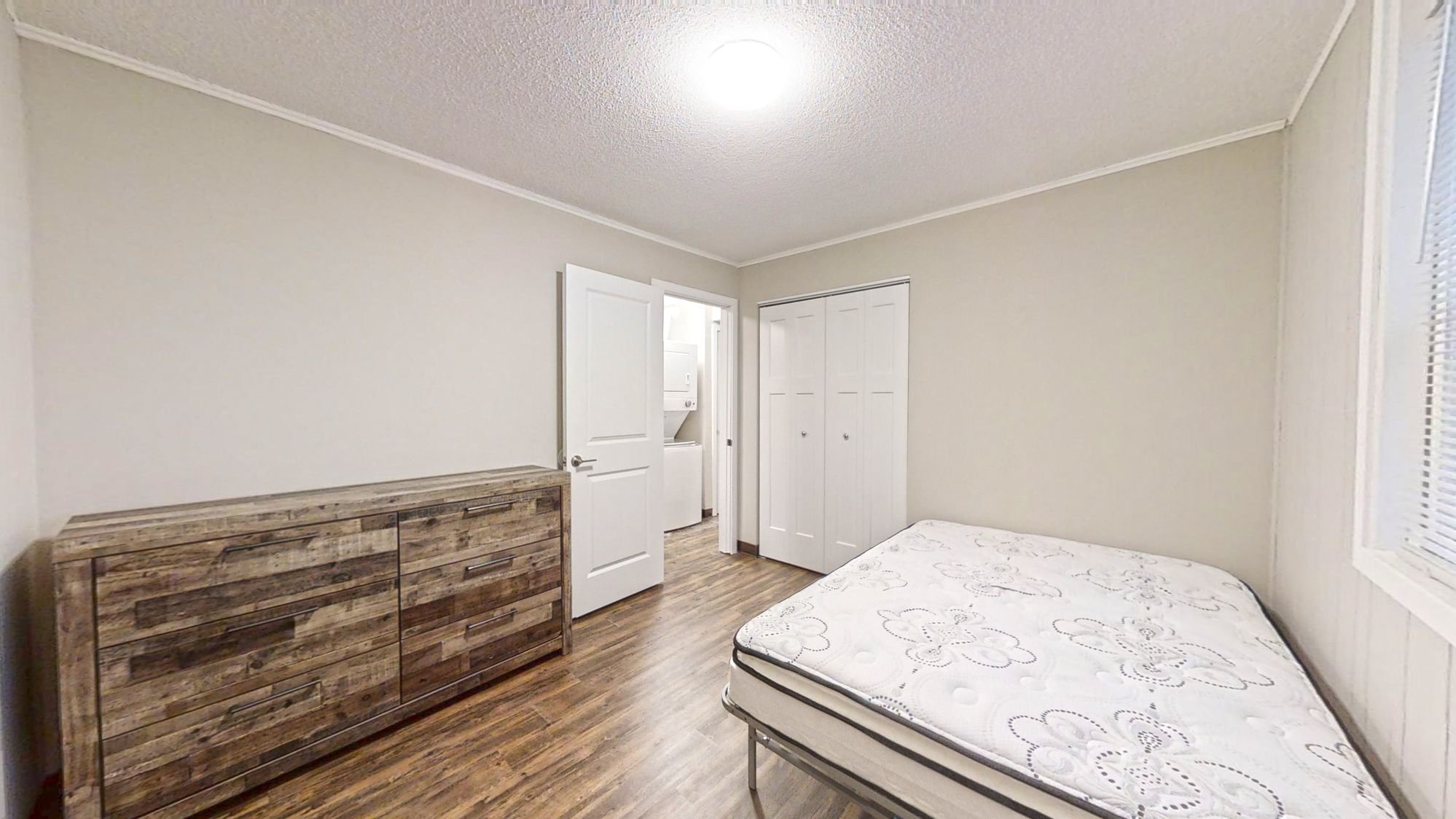 Bedroom 1 2