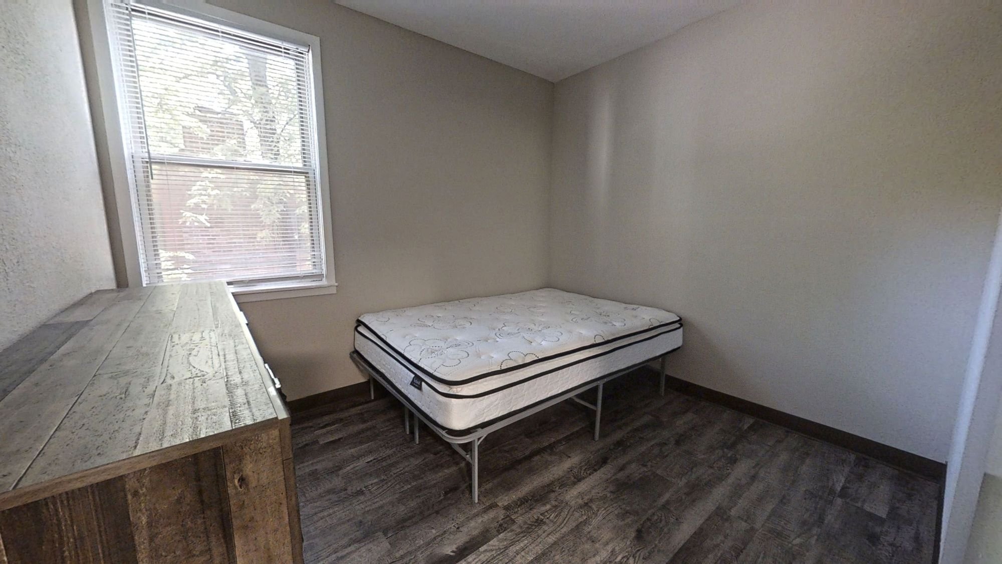 811-Oregon-6-07022021_164436