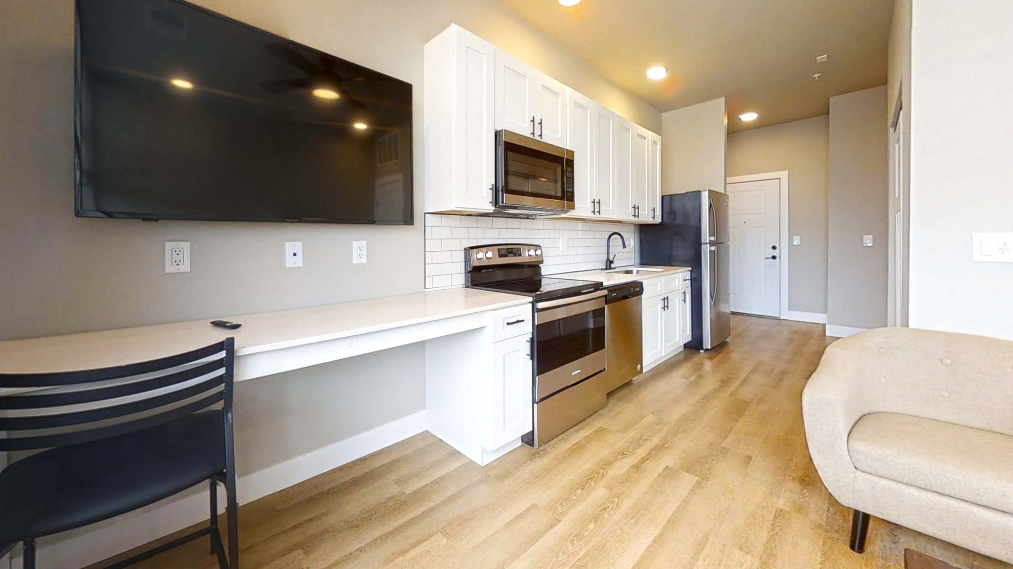 Kitchen 2