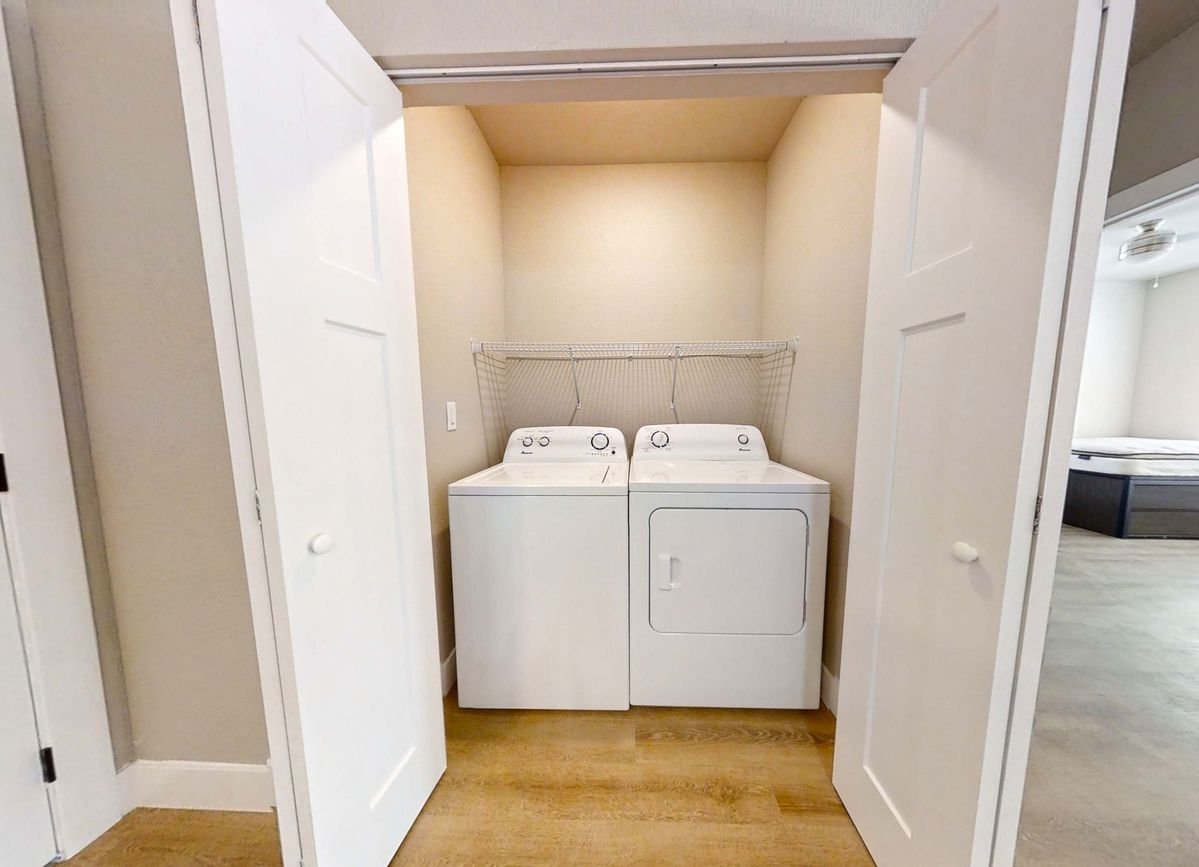 Plan 2WC