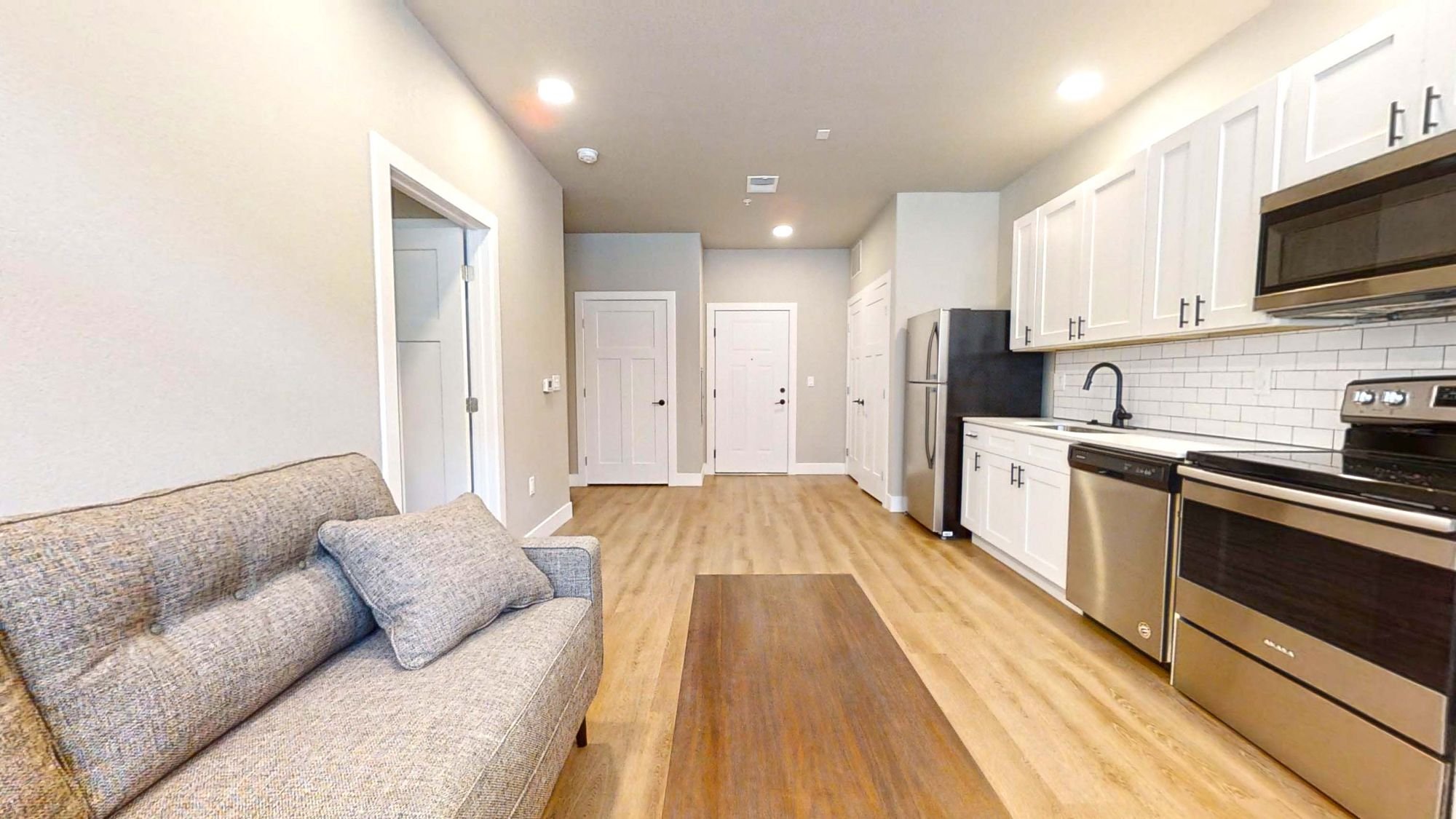 509-E-Springfield-204-08172021_210411