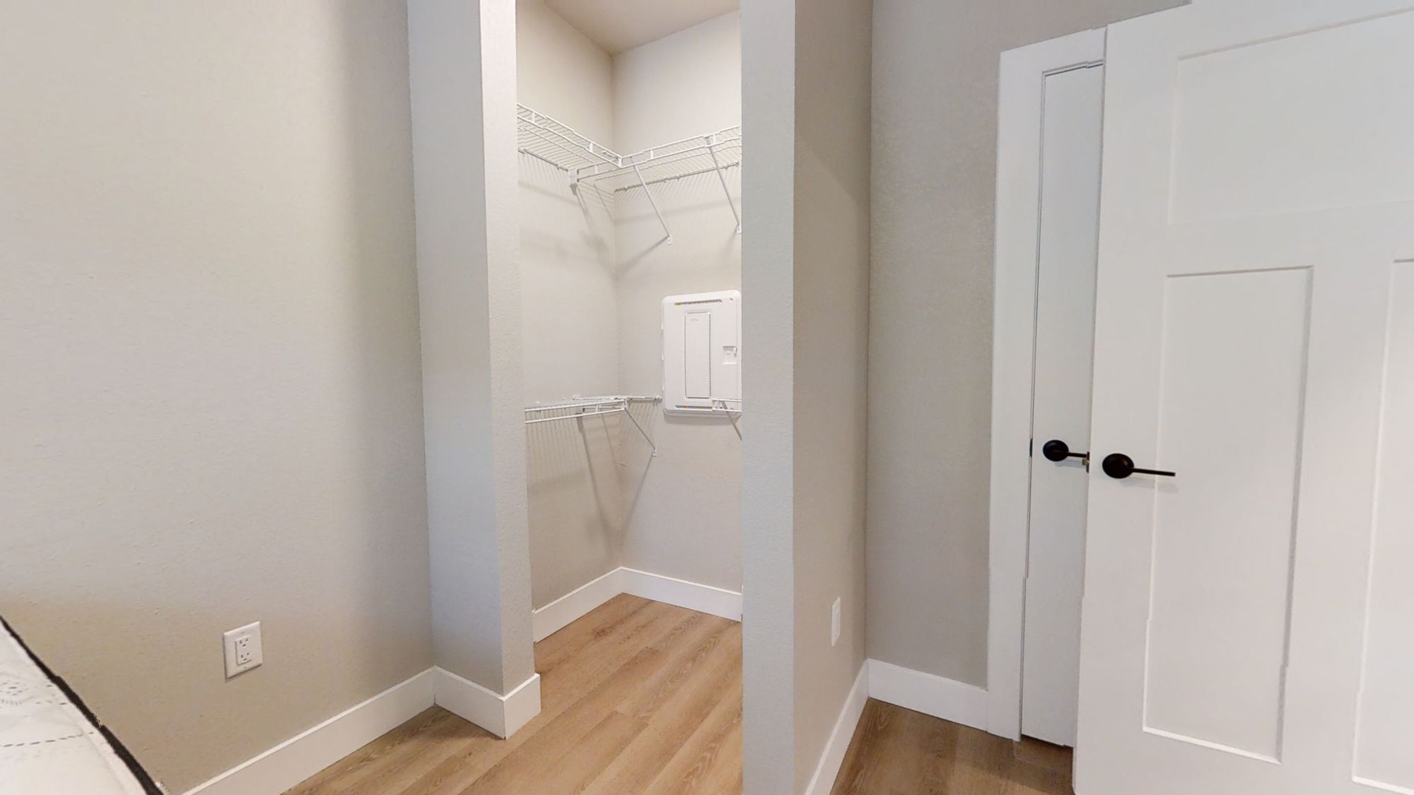 509-E-Springfield-204-08172021_210423