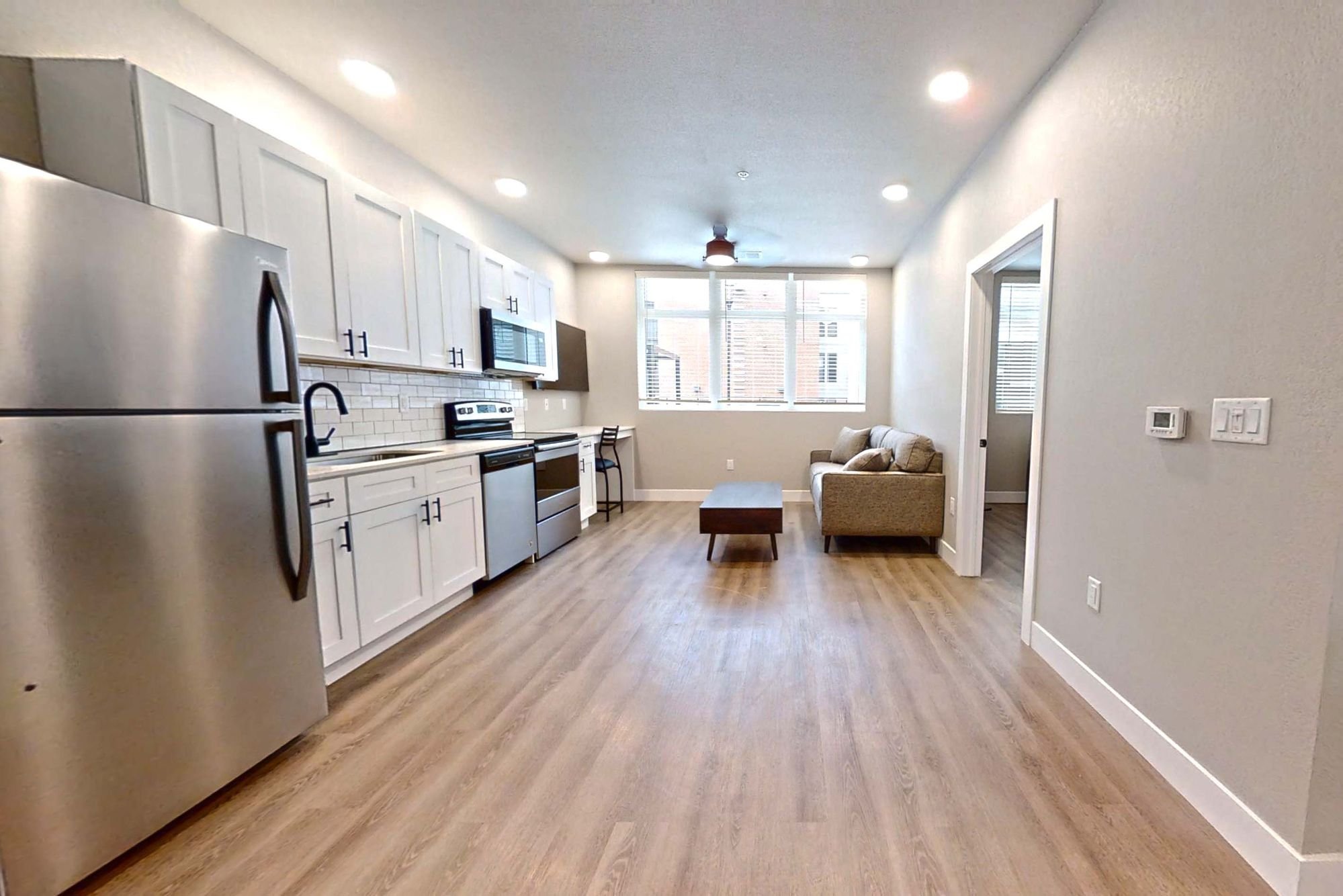 509-E-Springfield-204-08172021_210707