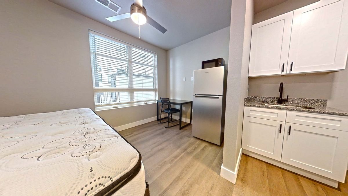 Plan C
