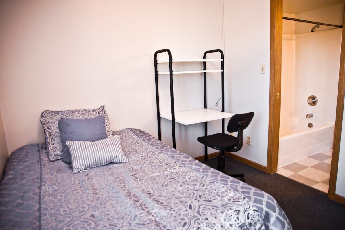 bed1_bath
