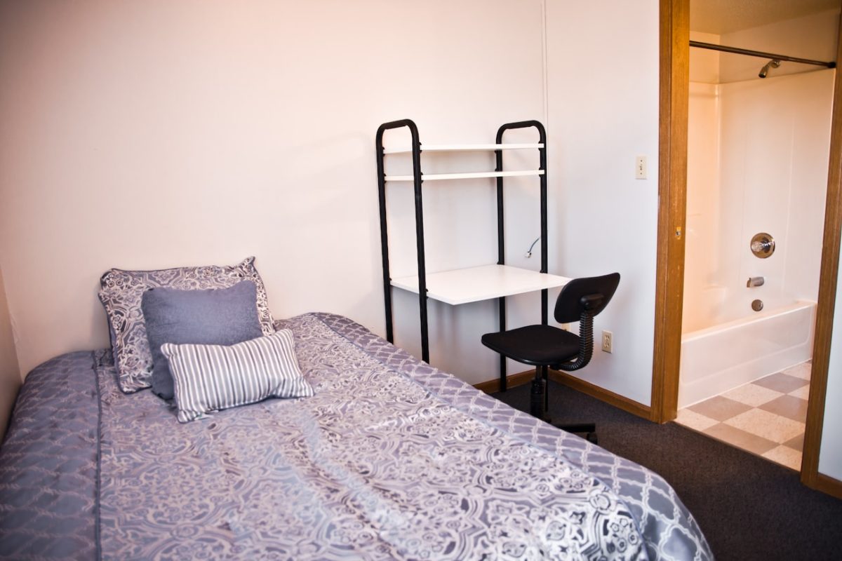 bed1_bath