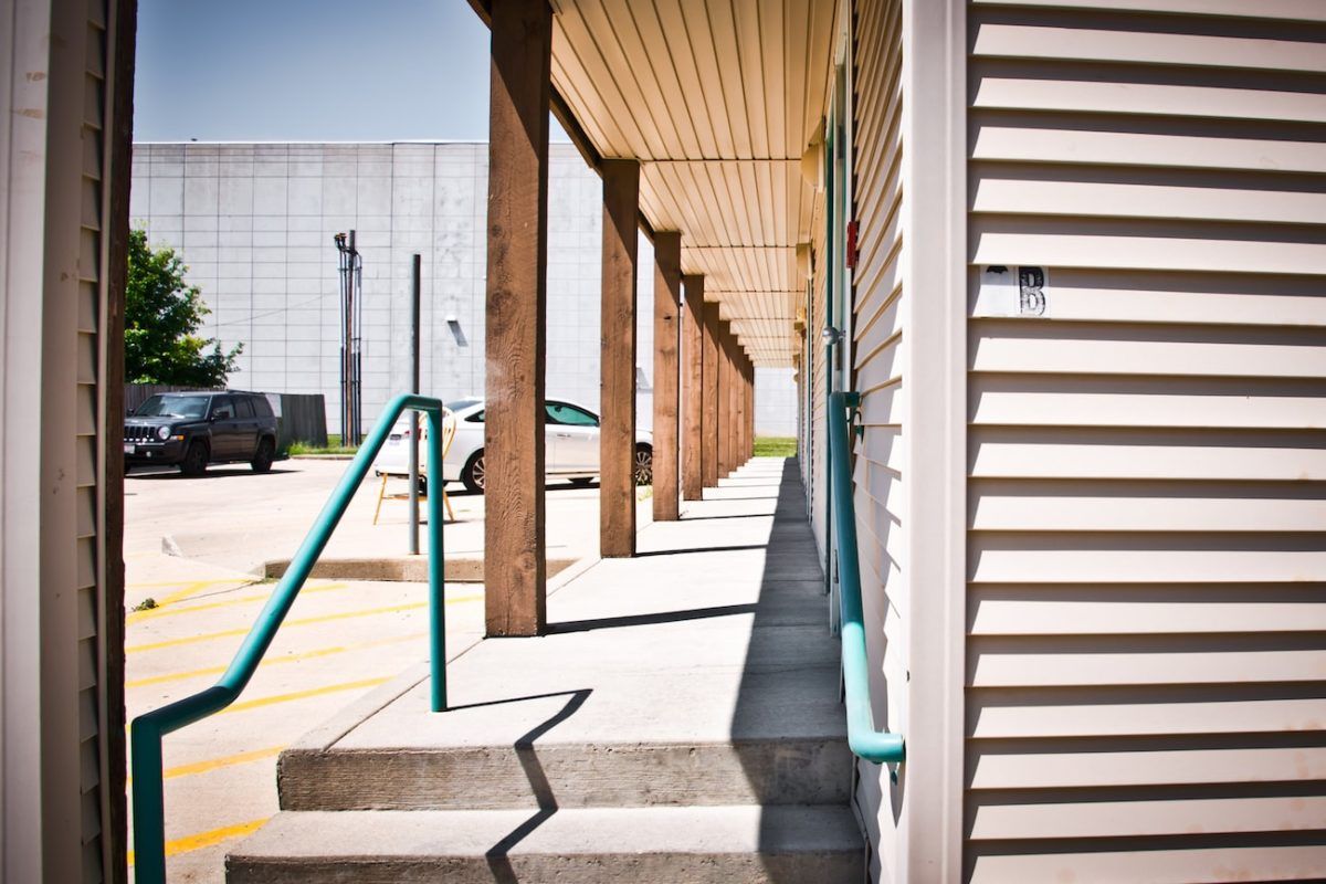 exterior2