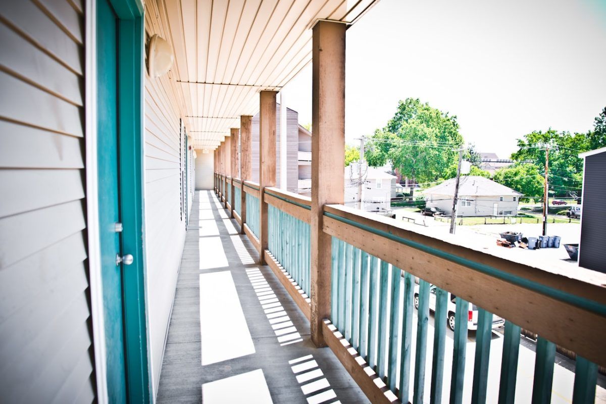 exterior3