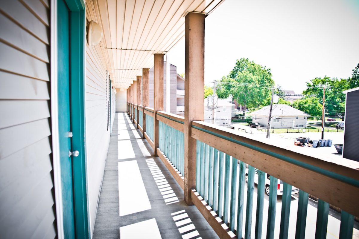 exterior3