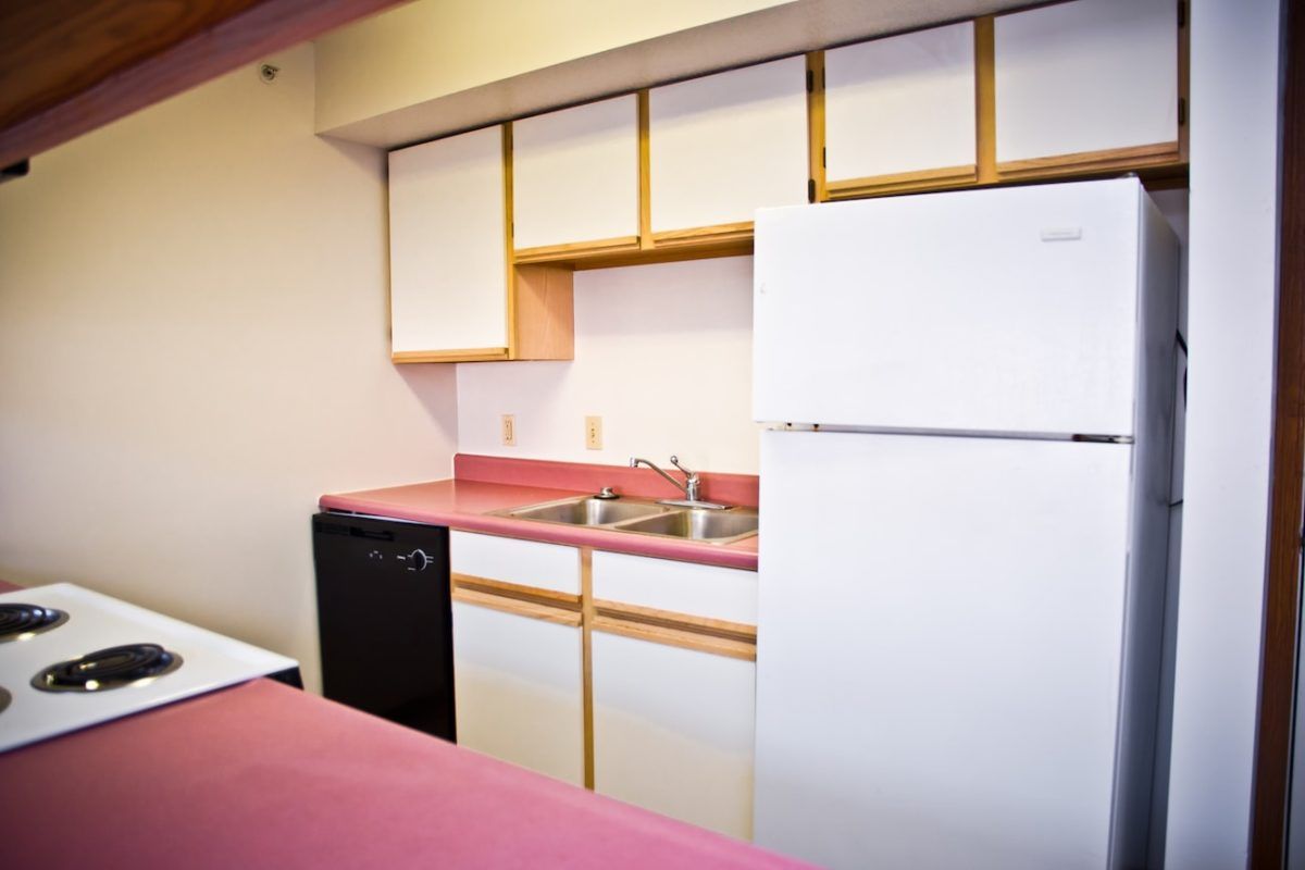 kitchen2