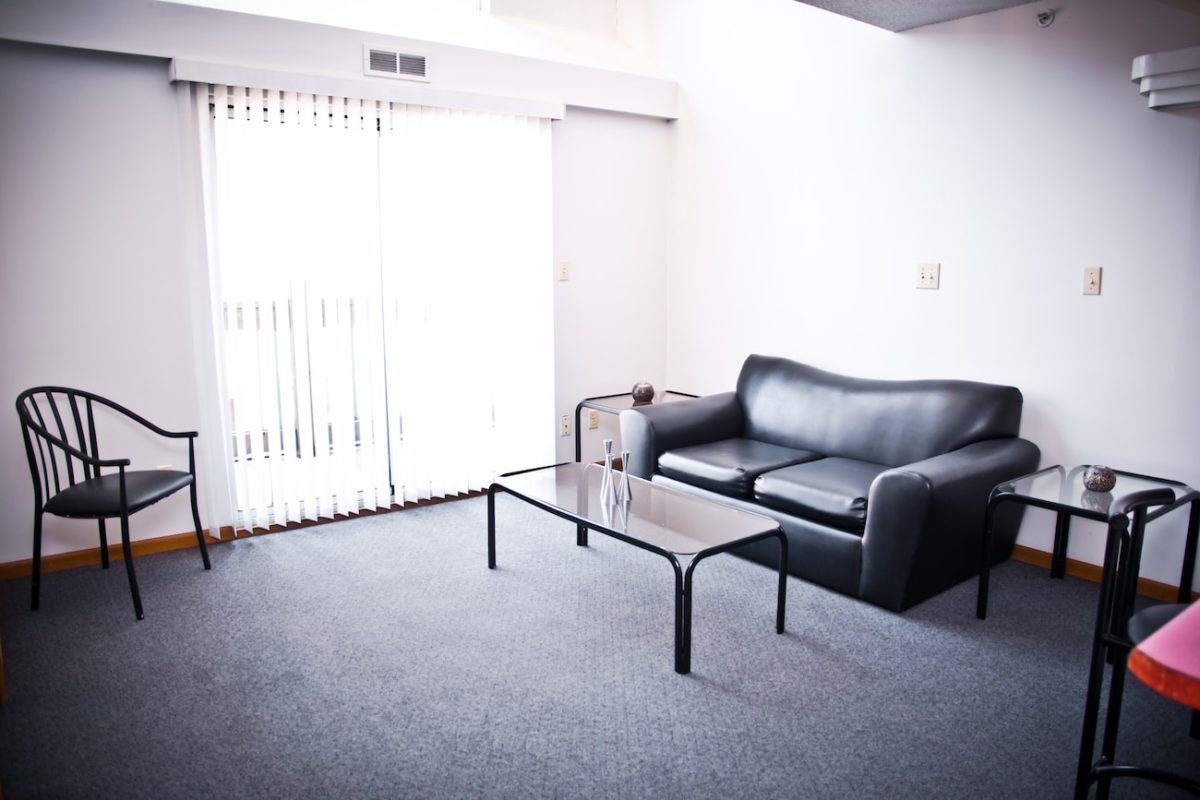 living room2